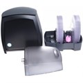 Мойка воздуха Boneco W2055D black 2552 - фото 9368 Мойка воздуха Boneco W2055D black 2552 - фото 9368
