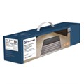 Теплый пол Electrolux EPM 2 150 2,5 серия Pro Mat 2597