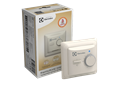 Терморегулятор Electrolux ETB-16 Basic 2599