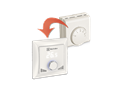 Терморегулятор Electrolux ETS-16 Smart 2602