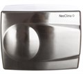 Сушка для рук Neoclima NHD-1.5M 2633 - фото 9622