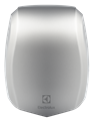Сушилка для рук высокоскоростная Electrolux EHDA/BH-800 2635