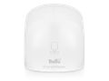 Сушилка для рук Ballu BAHD-2000DM White 2637