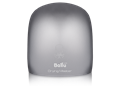 Сушилка для рук Ballu BAHD-2000DM Silver 2639 - фото 9644