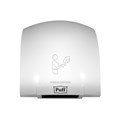 Сушилка для рук PUFF-8820 2644