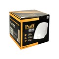 Сушилка для рук PUFF-8820 2644