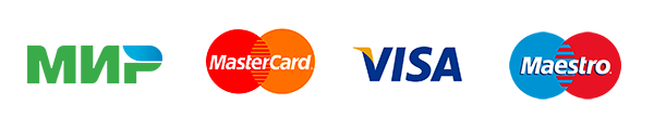 Мастер карт мир. Visa MASTERCARD мир. Visa MASTERCARD Maestro мир. Логотип платежной системы visa. Платежная система мир логотип.